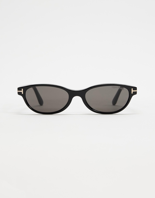 Tom Ford - FT1310 - Chloe-02
