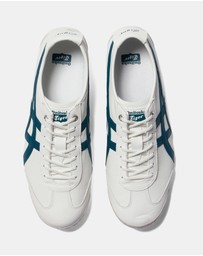 Onitsuka Tiger - Mexico 66 SD - Unisex