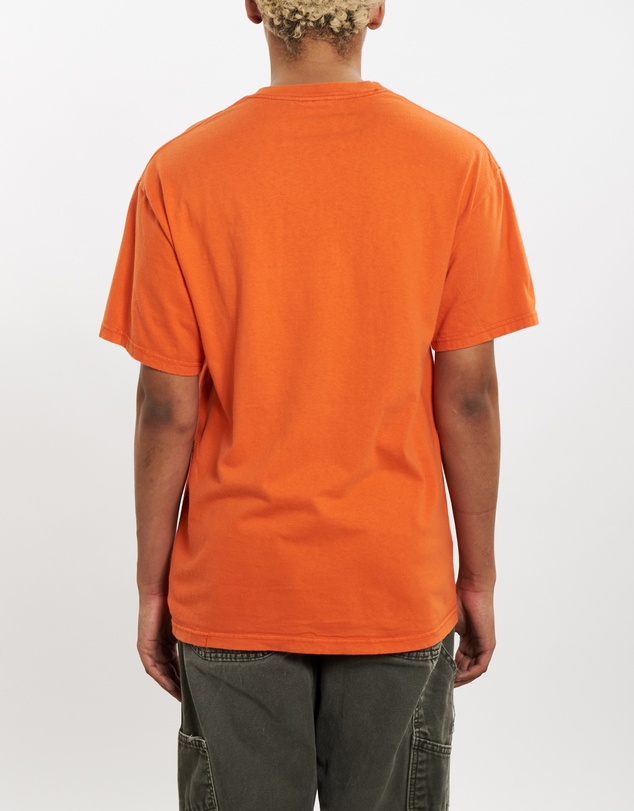 Vintage by The Real Deal - Pre Loved - Vintage Harley Davidson Tee