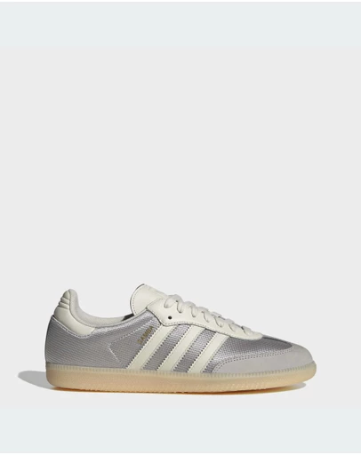 adidas Originals - SAMBA OG SHOES Unisex
