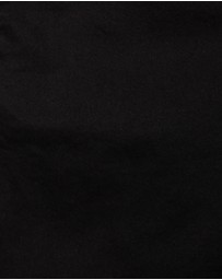 Nudie Jeans - Easy Alvin Pants