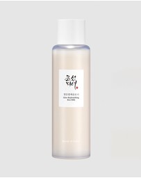 Beauty Of Joseon - Glow Replenishing Rice Milk