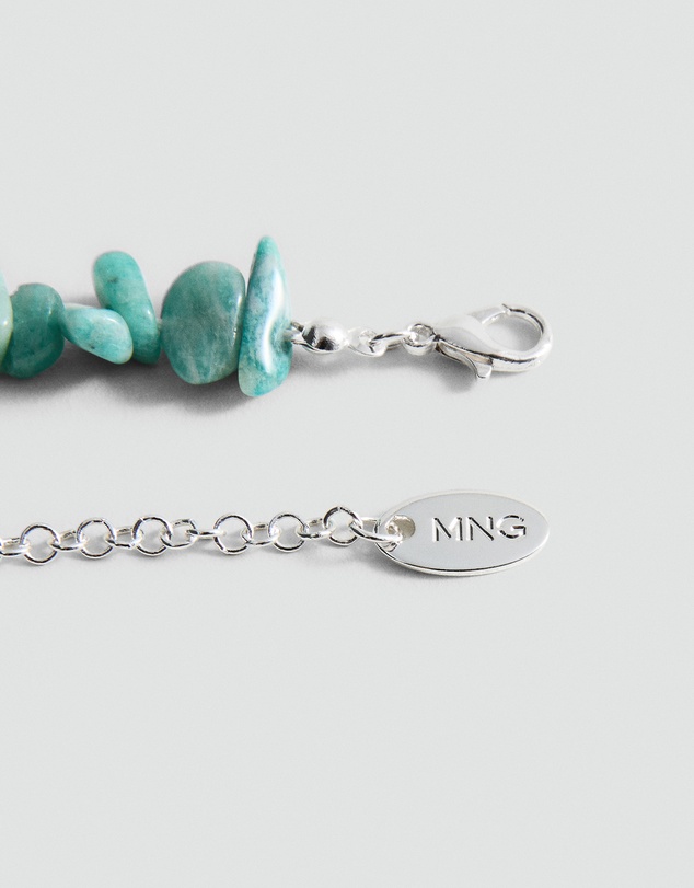 M.N.G - Tabira Necklace
