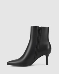 Verali - Beth Ankle Boots