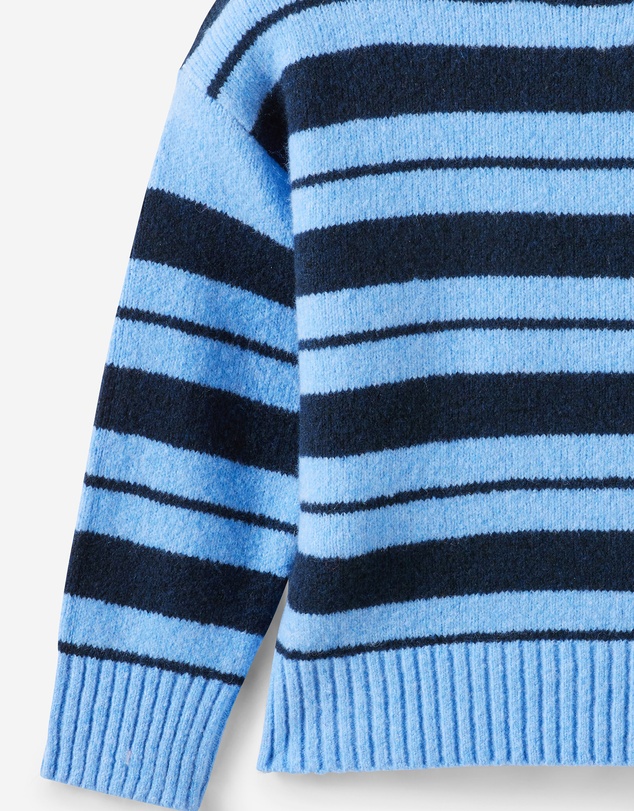 Cotton On Kids - Soft Knit Sweater