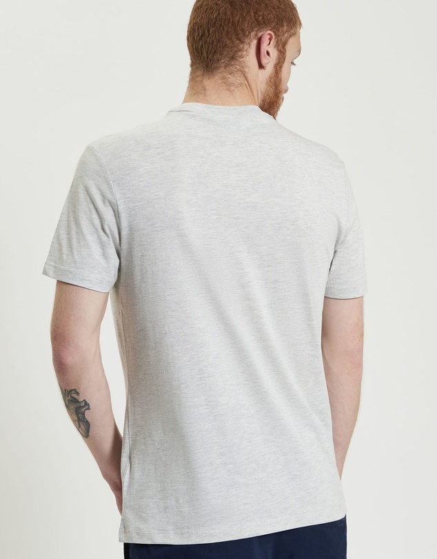 Ben Sherman - Signature Tee
