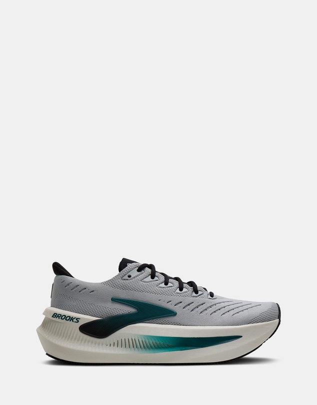 Brooks - Glycerin Max 2 - Men's