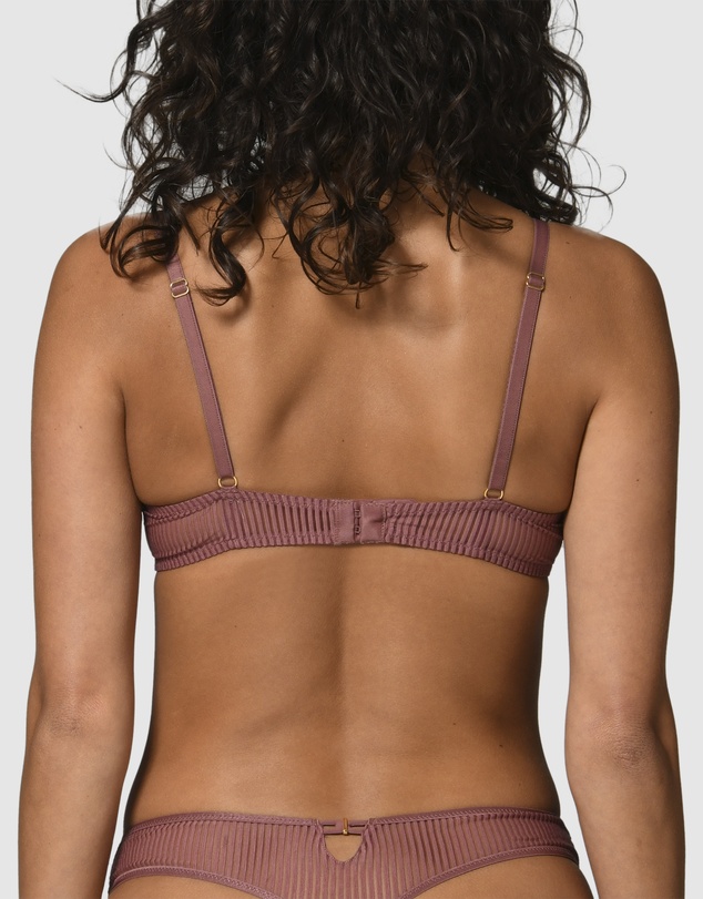 Simone Perele - Angele Soft Cup Triangle Bra