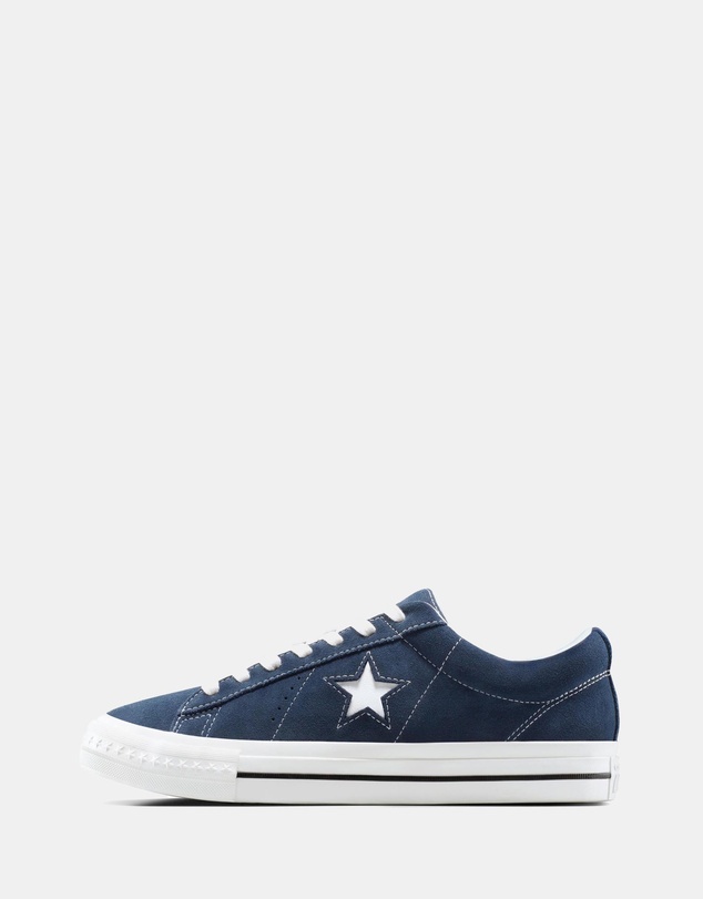 Converse - One Star 95 - Unisex