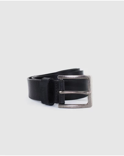 Wild Rhino - Dress Belt