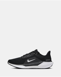 Nike - Nike Air Zoom Pegasus 41 Mens