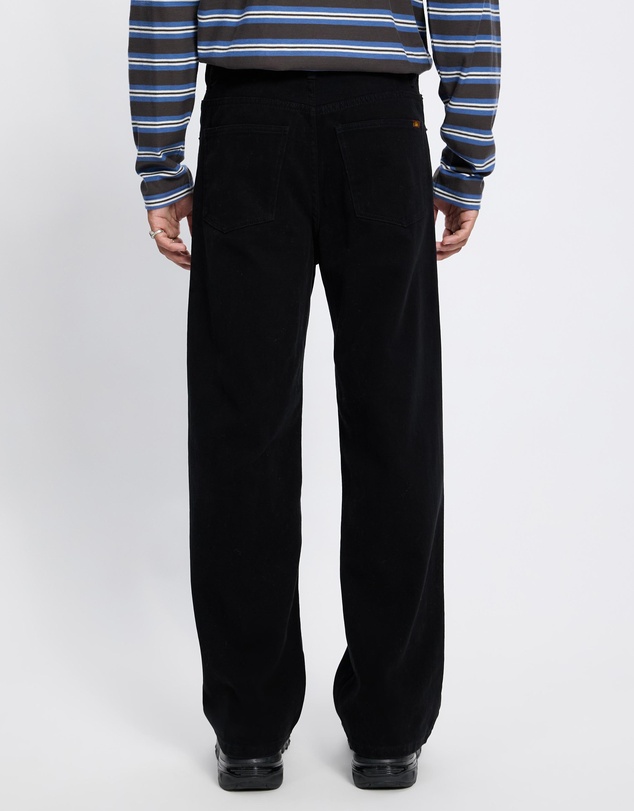Rhythm - Esssential Straight Cut Jeans