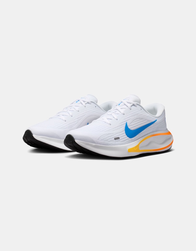 Nike - Journey Run - Men's