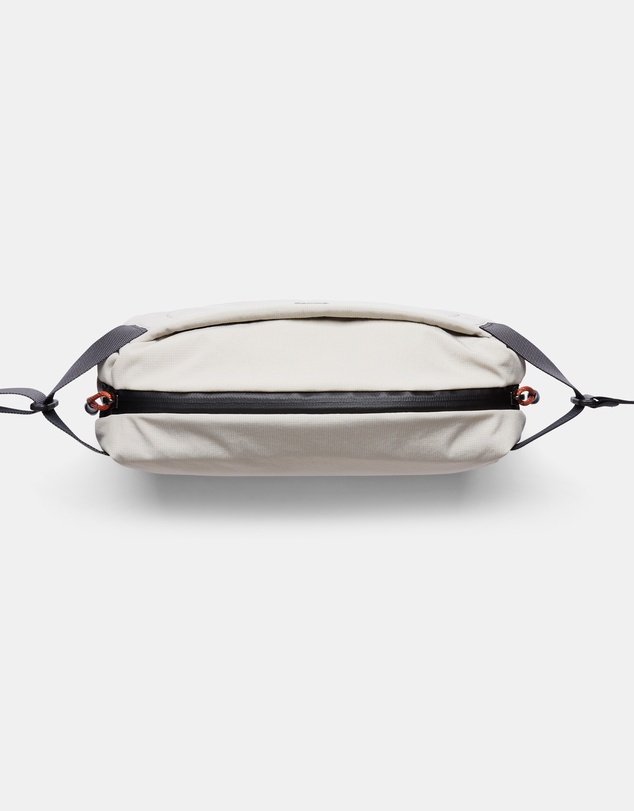 Bellroy - Lite Sling