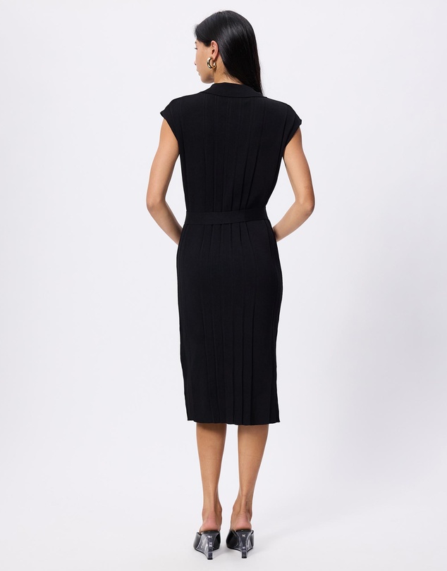 Mossée - Cleo Knit Dress