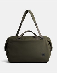 Bellroy - Classic Duffel 45L