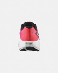 Salomon - Aero Blaze 3 - Women's