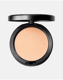 MAC - Studio Fix Powder Plus Foundation