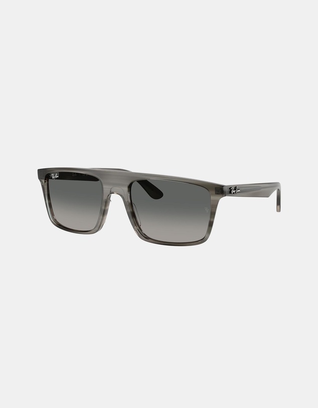Ray-Ban - 0Rb2222