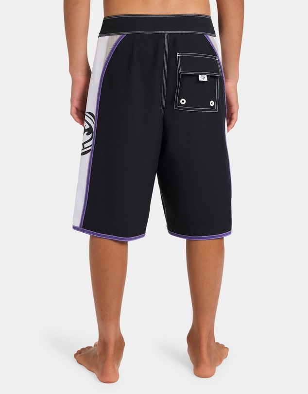 Billabong - Boys 8 to 16 Spec Dbah 19