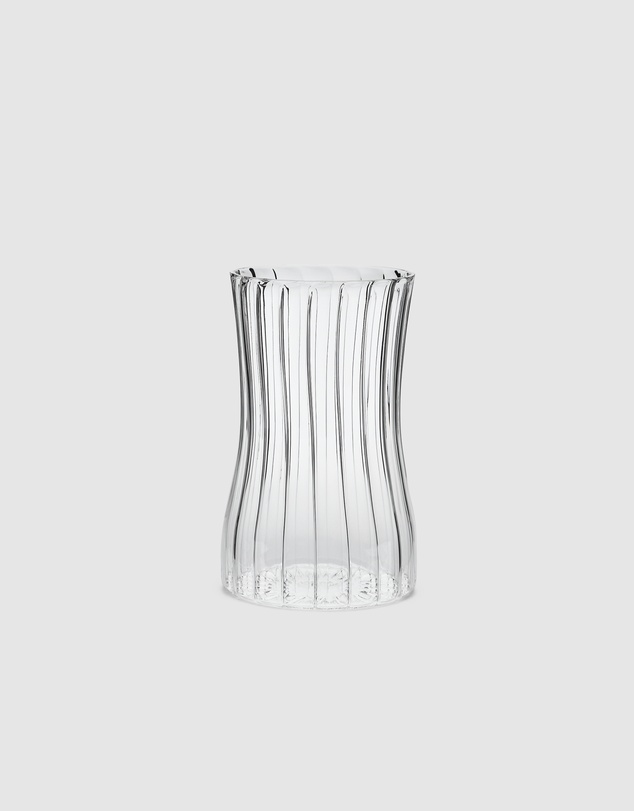 Seed Heritage - Priya Vase Medium