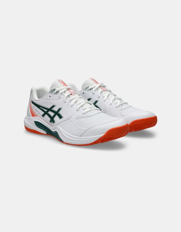ASICS - GEL-Dedicate 9 Padel - Men's