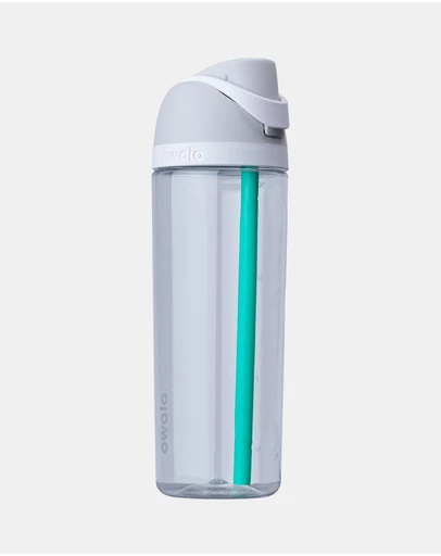 Owala - Owala Freesip Tritan 740ml