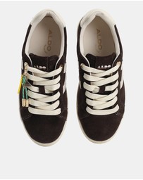ALDO - Mtl72Sneaker-L Sneakers