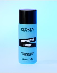 Redken - Powder Grip