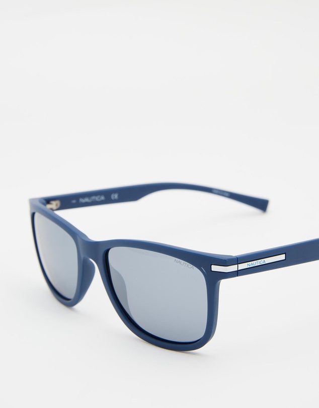 NAUTICA - N3661SP