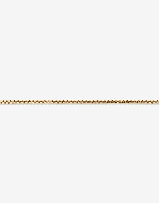 Michael Hill - 60cm (24