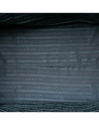 Pre-Loved by Azura Reborn - Pre-Loved Saffiano Lux Shopping Tote
