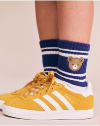 Huxbaby - 2-Pack Hux Sport Socks - Babies-Kids