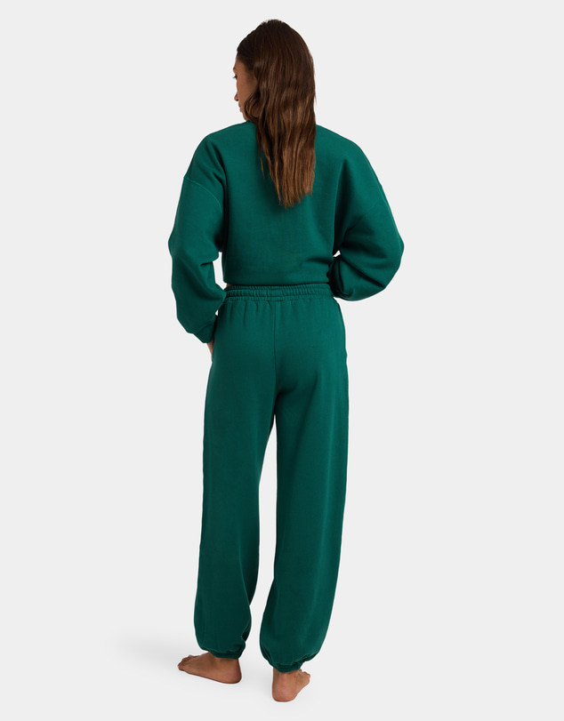 Roxy - Womens Dreamy Days Trackpants