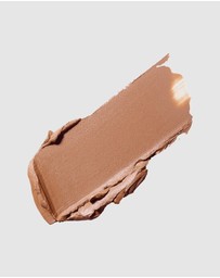MAC - Pro Longwear Paint Pot
