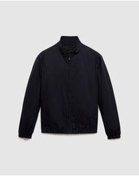 M.N.G - Jon Jacket