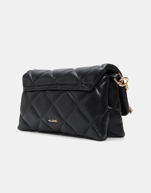ALDO - Lienna Sling Bag