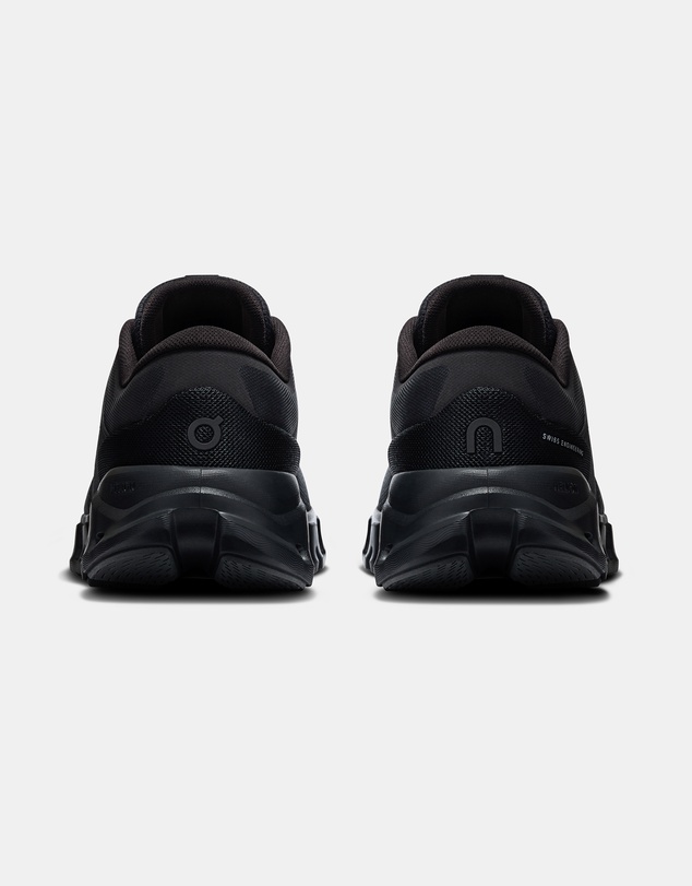 On - Cloud X 5 - Men's