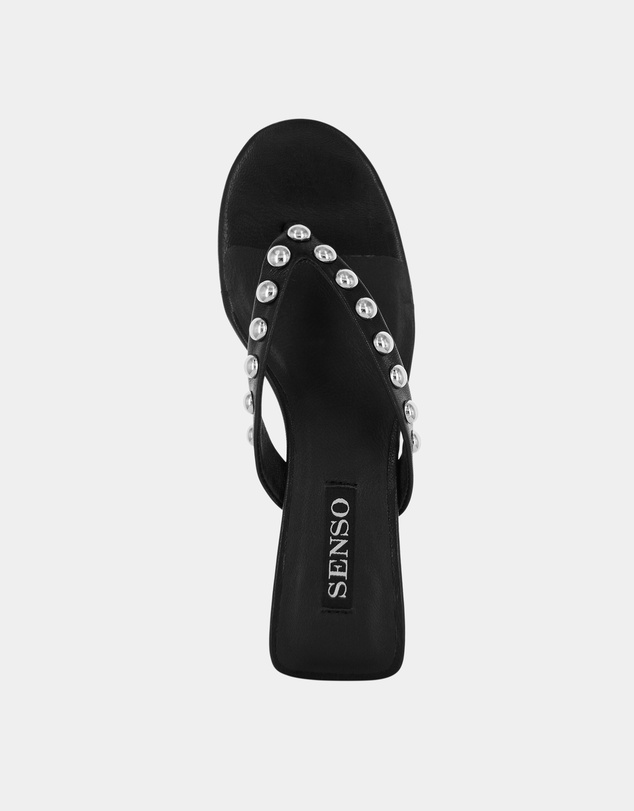 Senso - Georgina I
