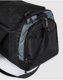 UNIT - UNIT Duffle Bag - TRAIL
