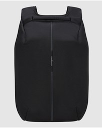 Samsonite - Securipak 2 Backpack 15.6
