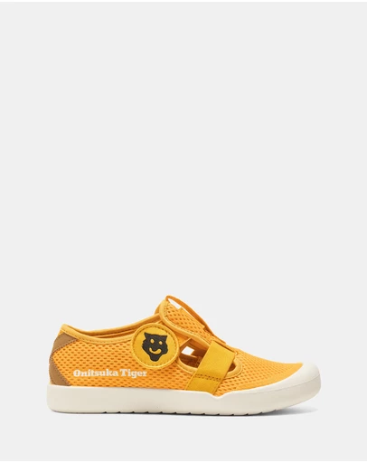 Onitsuka Tiger - Mexico 66 Kids Sandal - PRE-SCHOOL
