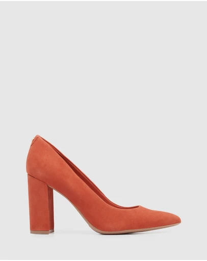 Nine West - Astoria