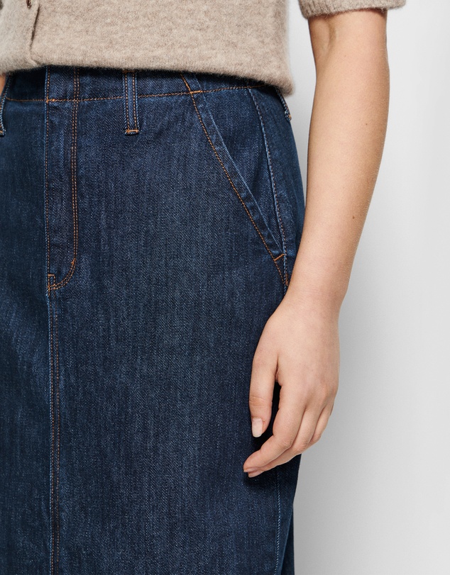 Commonry - Caroline Skirt