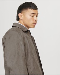 Jack & Jones - Dylan Shacket