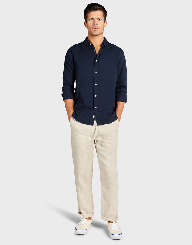 Academy Brand - Victor Shirt