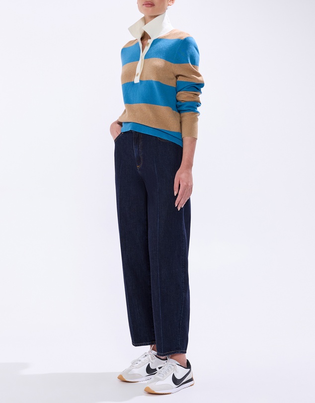 Marcs - Steve Knit Polo