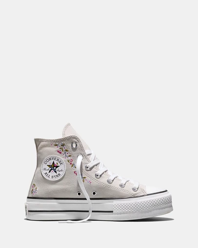 Converse - Chuck Taylor All Star Lift - Unisex