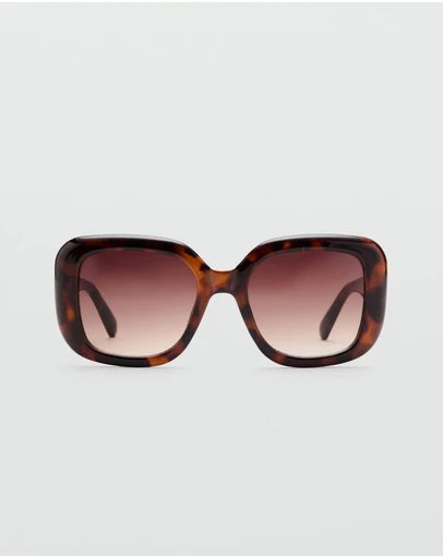 M.N.G - Elisa Sunglasses