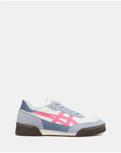 Onitsuka Tiger - Rotemit - Unisex